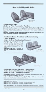 1967 Pontiac Advance Information Guide-28.jpg